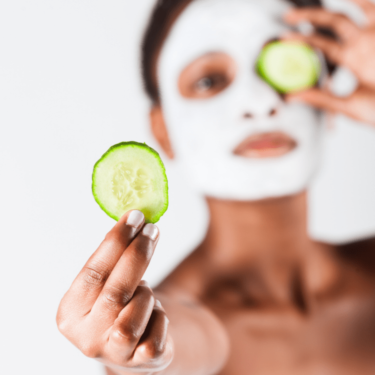 About lucie oliver aesthetics showing a professional, welcoming aesthetic clinic in raynes park, london.