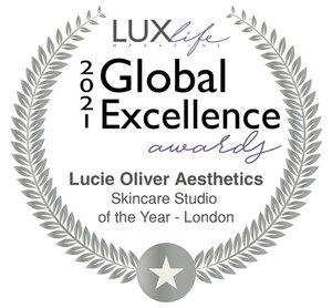 Fullsizeoutput 555b: lucie oliver aesthetics Fullsizeoutput 555b: lucie oliver aesthetics