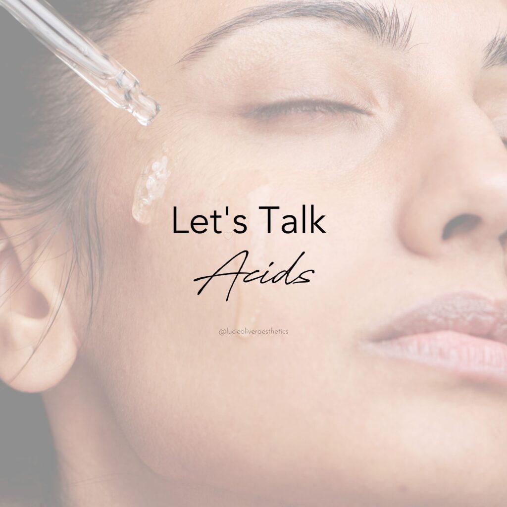 C597ca92 7cc4 4c56 a44b 71f3c61ed584: lucie oliver aesthetics C597ca92 7cc4 4c56 a44b 71f3c61ed584: lucie oliver aesthetics