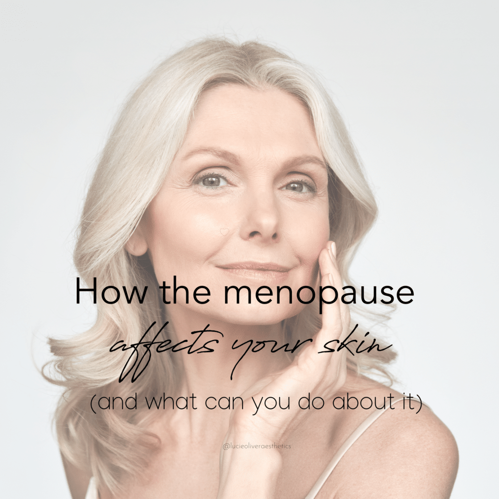 6072ee4b 82ae 4335 b6be 2ea261546128: lucie oliver aesthetics Menopausal skin