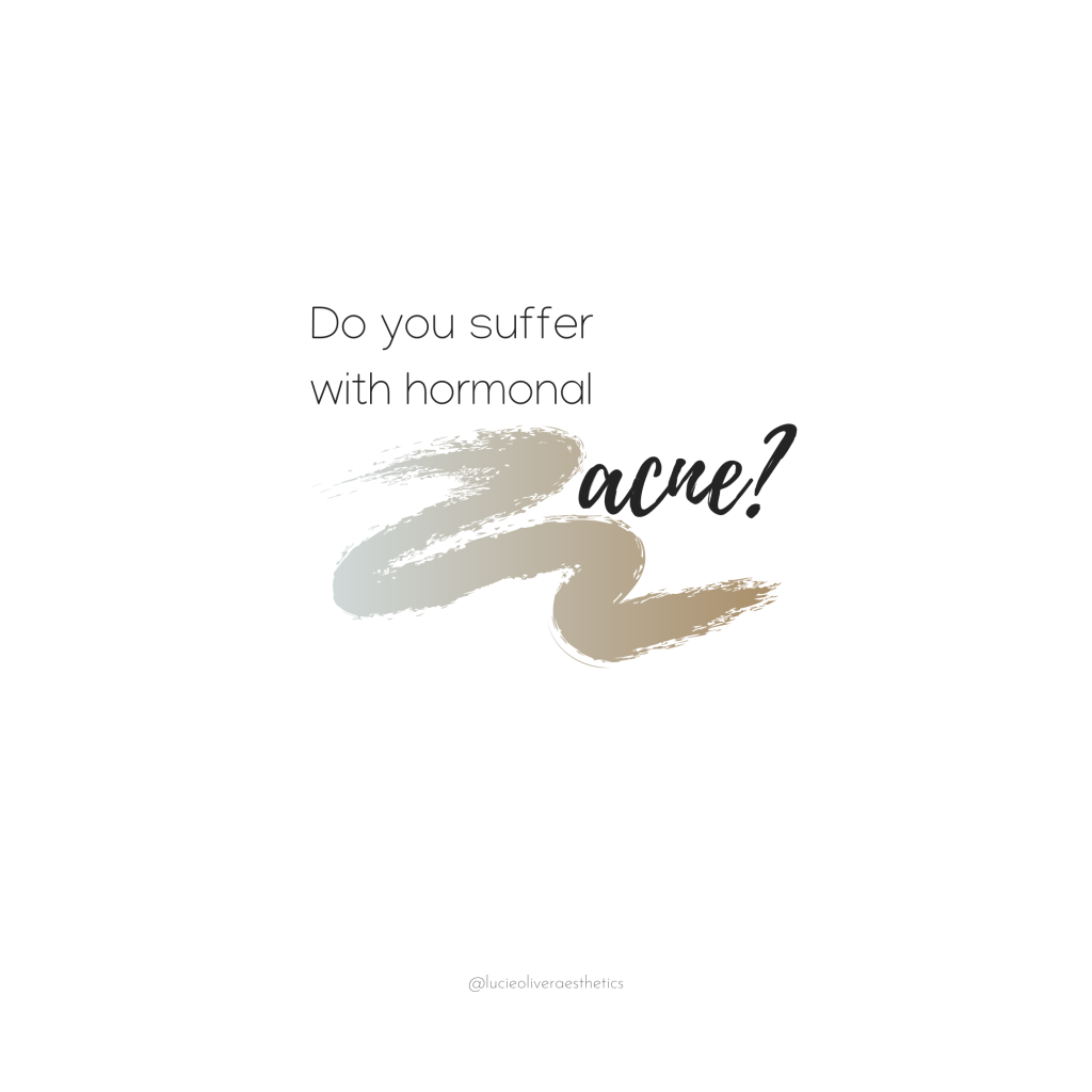 Quotes 8: lucie oliver aesthetics