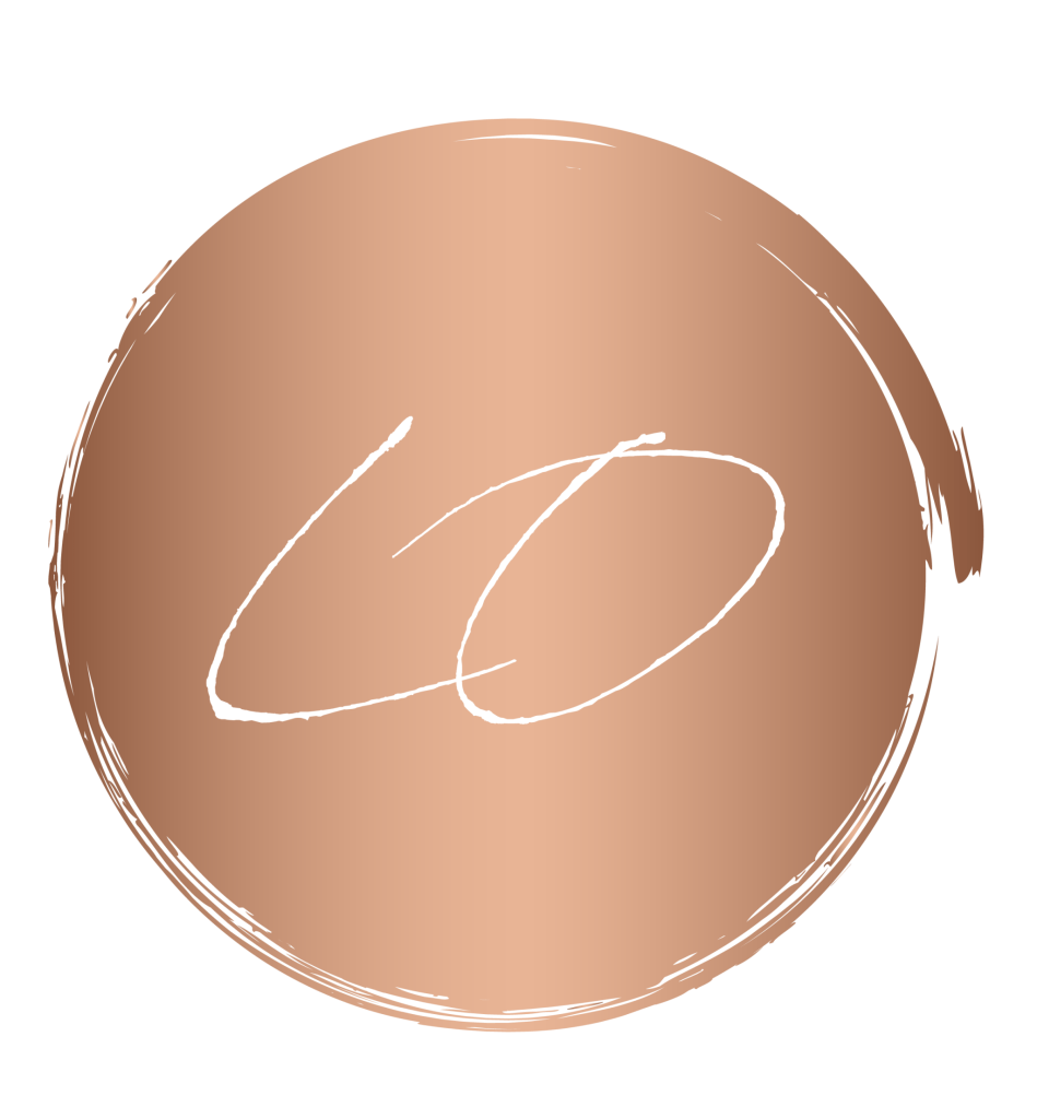 Lo rose circle@250x e1643115839342: lucie oliver aesthetics