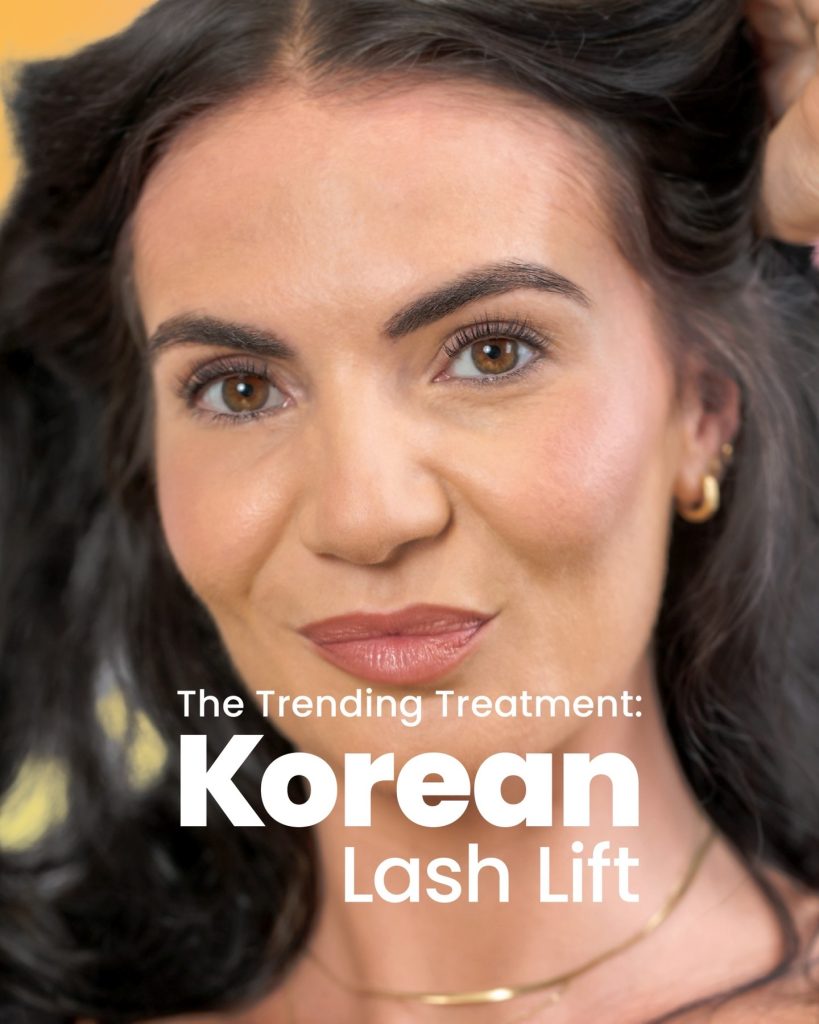 Image: lucie oliver aesthetics