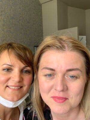 41310d99 b282 4bf4 bed4 9b1c85887180: lucie oliver aesthetics