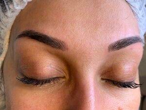 86150ade 9321 44cf 81cd 26709dc5933c: lucie oliver aesthetics