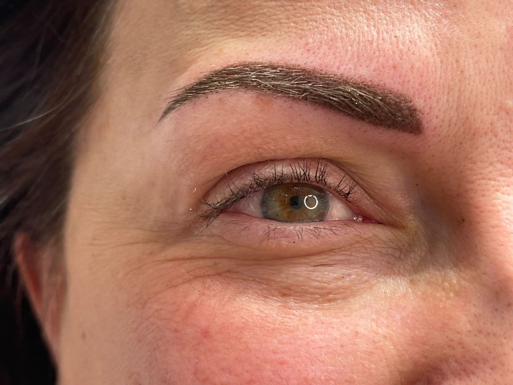 Whatsapp image 2026 03 06 at 16. 21. 22 1 e1772808516195: lucie oliver aesthetics
