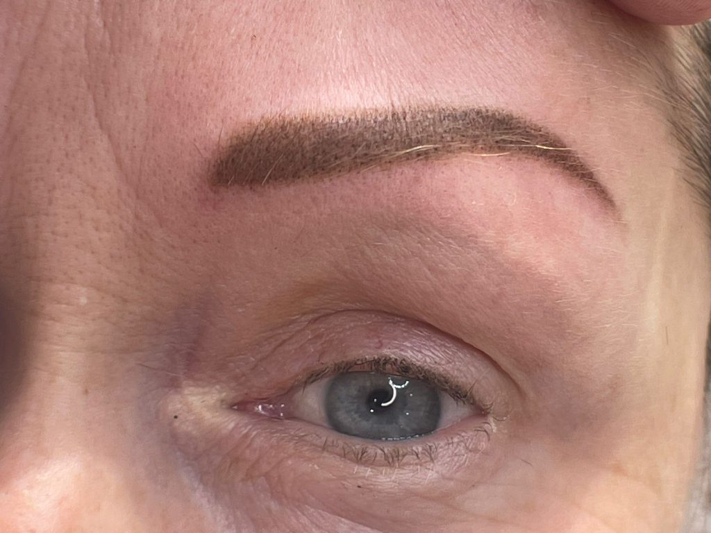 Whatsapp image 2026 03 06 at 16. 21. 22 3 e1772808577307: lucie oliver aesthetics