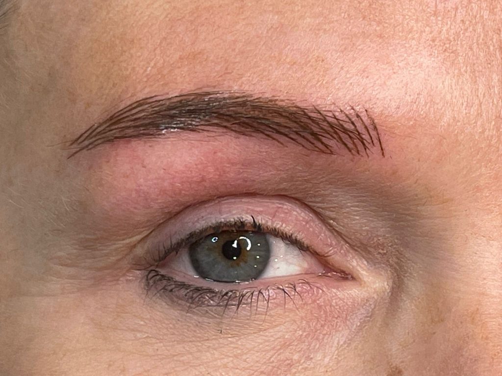 Whatsapp image 2026 03 06 at 17. 55. 28 e1772808721397: lucie oliver aesthetics