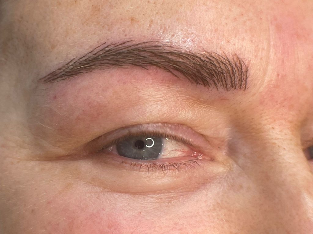 Whatsapp image 2026 03 06 at 17. 55. 29 e1772808688228: lucie oliver aesthetics