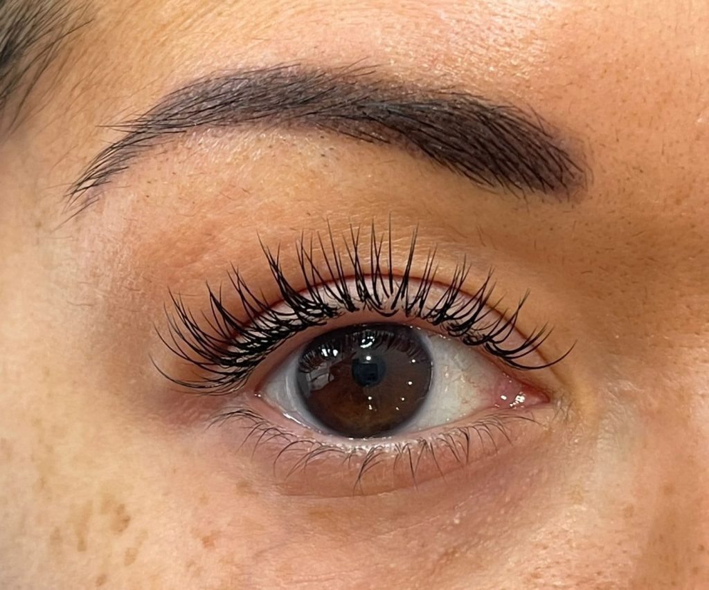 Whatsapp image 2026 03 11 at 23. 49. 26 e1773301491563: lucie oliver aesthetics